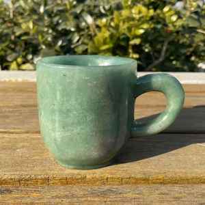 Designer Handmade Resin Epoxy <b>Water</b> Pitcher Premium <b>Jug</b> for Home Dining Decor Serving Gift - Product Image 5