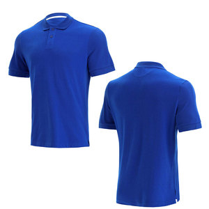 Maillot de rugby uni respirant 100 % polyester personnalisé pour uniformes d'équipe, entraînement et matchs pour hommes et femmes - Product Image 6