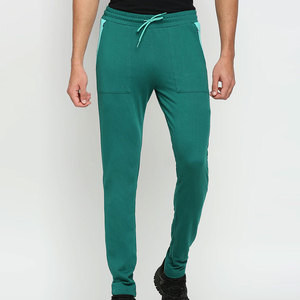 Best Selling Men's Casual <b>Fleece</b> <b>Trouser</b> Lightweight and Comfortable Customized Simple Trendy Style Design - Product Image 1