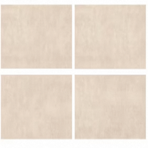 Carreaux en porcelaine beige ciment 600x1200mm – Carreaux de sol et de mur aspect bois brillant - Product Image 1