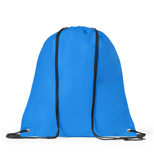 Bolso con cordón/Mochilas, - Product Image 1