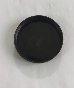 Tapa de botella de plástico multiusos de 63mm, frascos de botellas, contenedores de champú, productos de plástico, tornillo duradero a prueba de fugas - Product Image 5
