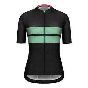 Maillot de Ciclismo para Hombre, Diseñado con Tela de Secado Rápido, Ajuste Cómodo y Textura Suave para Largas Horas de Ciclismo - Product Image 5
