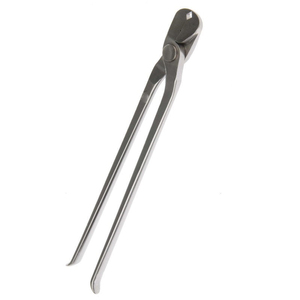 Factory Made Direct Sale Veterinary Instruments Hoof Care Nail Tong <b>Puller</b> Good Quality Nails Tongs <b>Pullers</b> For Horses - Product Image 6