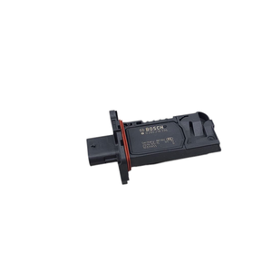 FLUSSOMETRO LAND ROVER Range Rover SPORT H4P3-12B579-AA 306DT Diésel 3000 (13>22) - Product Image 6