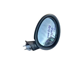 กระจกมองหลังซ้ายมินิ คลับแมน ซีรีส์(R55) (07>14) - Product Image 2
