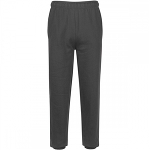 Venta al por mayor logotipo personalizado impreso gimnasio pantalones para hombres algodón gimnasio pantalones hombres ropa deportiva gimnasio Joggers personalizado hombres pantalones de chándal - Product Image 2