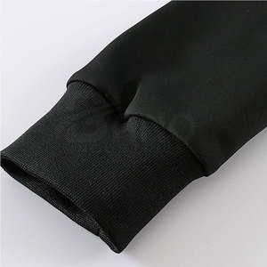 Oferta Especial: Conjuntos Deportivos de Invierno para Hombre, 100% Algodón, Estilo Casual, Tallas Grandes - Product Image 6