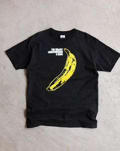 T-shirt sérigraphié personnalisé avec son propre logo T-shirt à manches courtes T-shirt oversize à col rond pour homme - Product Image 1