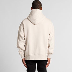 100% coton blanc épais respirant lourd fermeture éclair sweats à capuche impression personnalisée Logo hommes fermeture éclair sweats à capuche et sweat-shirts Service OEM - Product Image 4