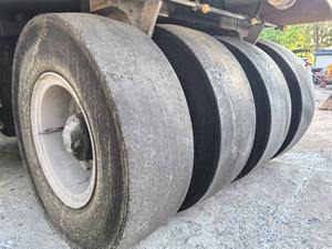 XP302 Zware Enkelvoudige Trommel Trilwegwals met Kawasaki Hydraulische Pomp Zwaar Verdichtingsmaterieel - Product Image 5