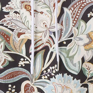 Sudaderas con Sublimación Personalizadas Hechas en Pakistán, 100% Algodón, Invierno, Precios Económicos, Cómodas, Última Colección, Unisex - Product Image 4