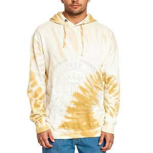 Sudaderas Ligeras de Color Sólido, 100% Algodón Felpa, Corte Regular, Personalizadas, Invierno, Casual, Alta Calidad, Servicio OEM, Stock al por Mayor - Product Image 1