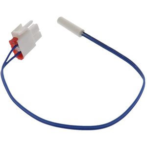 Sensor de Temperatura para Refrigerador Doméstico DA32-10109W, Fuente de Alimentación Eléctrica, Termostato de Descongelación de Plástico Nuevo, Otras Piezas - Product Image 2