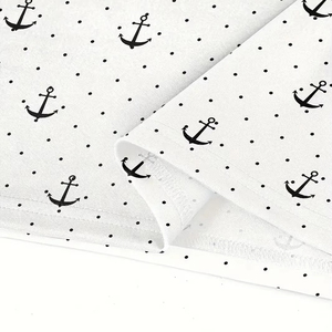 OEM Offre Spéciale Polo Top Qualité PK Tissu Hommes Polo T-shirts 100% Coton Golf Polos Logo Personnalisé - Product Image 2