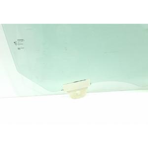 VENTANA DELANTERA DERECHA INFERIOR JEEP Grand Cherokee 4ª Serie EXF, EXN (11>21) - Product Image 4
