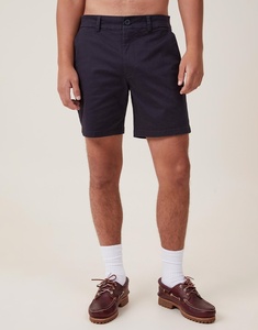 Pantalons courts vintage pour hommes de qualité supérieure, 100% coton, nouveau design imprimé, toile du Bangladesh, séchage rapide, coupe-vent, tendance, vente chaude - Product Image 5