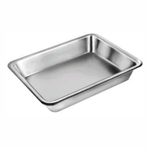 Maquinaria Fuente de alimentación ESTERILIZACIÓN con estándar de seguridad MOL - Product Image 3