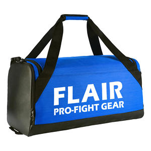 Construit tout le monde dernière arrivée sac polyvalent étanche durable pour d'autres sports - Product Image 5