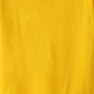 Camiseta de hombre de corte holgado con costuras premium, 100% algodón, diseño personalizado impreso, acabado impecable. - Product Image 6