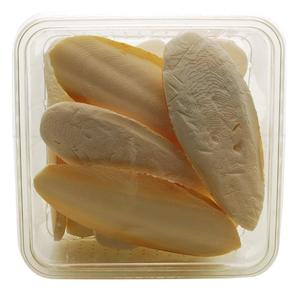 Vente en gros de petits os de seiche pour animaux, os de seiche séchés blancs naturels de Manfactory 99 Gold Data Vietnam - Product Image 6