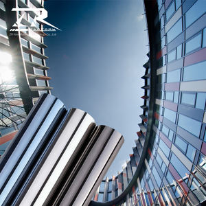 <span class=keywords><strong>Film</strong></span> pour vitres de voiture ZIRUI CLARITYVIEW CV70 de qualité supérieure, haute transparence, <span class=keywords><strong>film</strong></span> <span class=keywords><strong>isolant</strong></span> thermique pour les distributeurs mondiaux - Product Image 1