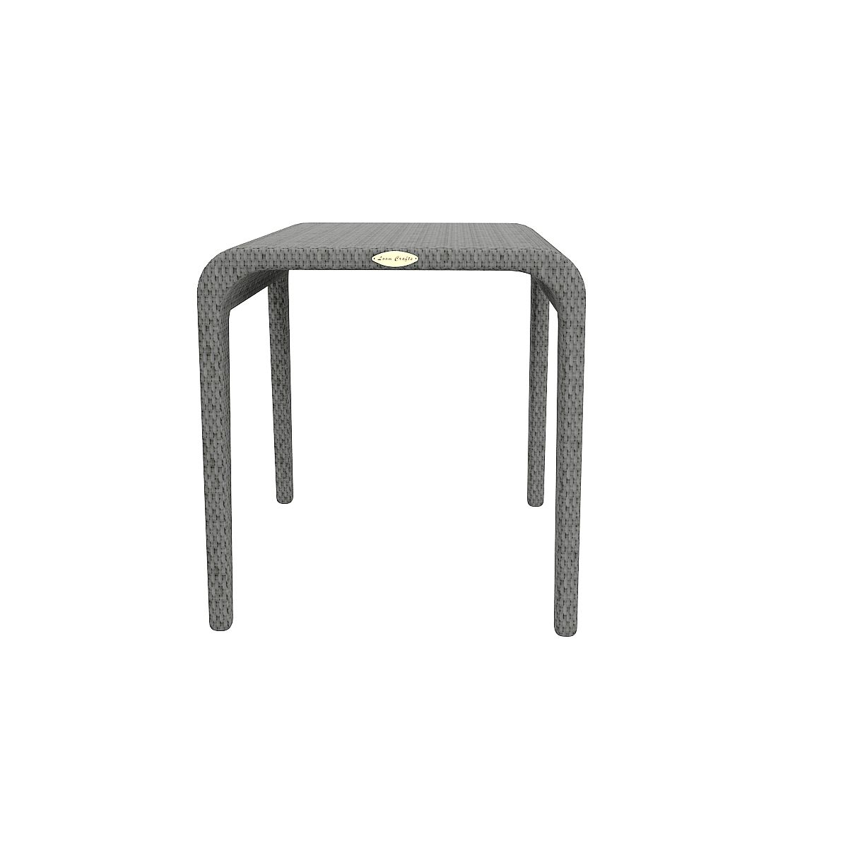 ธรรมชาติ