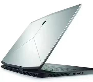 Ventes à prix réduit Nouveaux Alien-wares M17 R3 Gaming Desktop Autre 1280x800 SSD Light English Keyboard Windows 10 US Origin - Product Image 2