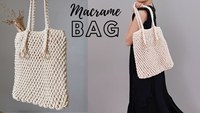 Sac de plage naturel à thème personnalisé Lifestyle Cute Basket Macramé Handbag Bucket Straw Bags For Fashion Accessories