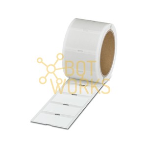 Phoenix Contact 1054878 - Nuovo - Product Image 1