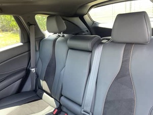 ACURA RDX PMC EDITION 2021 - Product Image 5