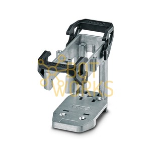 Phoenix Contact 1404212 - Neuf - Product Image 1