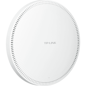 Carcasa Personalizada para Punto de Acceso Inalámbrico Gigabit Empresarial, <span class=keywords><strong>WiFi</strong></span> 6 7, Router de Internet, Caja para Red <span class=keywords><strong>Mesh</strong></span> Fácil de Configurar - Product Image 1
