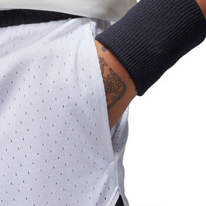 Men's Sport <b>Shorts</b> <b>Cool</b> Sportswear Double-deck Running <b>Shorts</b> Summer 2 in 1 Casual Bottoms Fitness Training Jogging <b>Short</b> Pants - Product Image 2