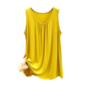 Best Selling Oem Service Design <b>Women</b> Breathable Plus Size <b>Women</b> <b>Tank</b> <b>Tops</b> From Pakistan Gym Wear <b>Tank</b> <b>Top</b> <b>Women</b> - Product Image 6
