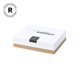 Juego de vino/Edición limitada M72161634 - Product Image 2