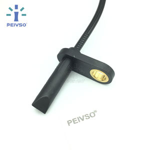 Sensor ABS de Alto Rendimiento y Alta Calidad a Precio de Fábrica PEIVSO para NISSAN FRONTIER 2005-2024 OEM 47901-9CA6A - Product Image 4