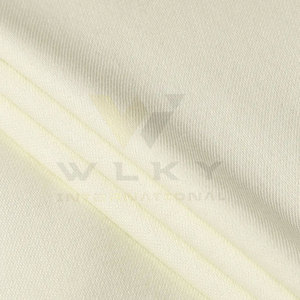 Sweats à capuche personnalisés en coton et polyester pour femmes pour l'hiver en vente - Product Image 6