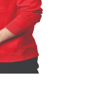 Sudaderas Personalizadas 100% Algodón para Hombre, de Primera Calidad, Elegantes, Cómodas, Casuales, de Moda, para Uso Diario - Product Image 5