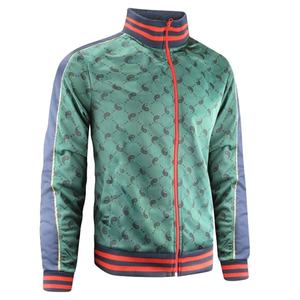 Survêtement de sport à capuche 2025 Nouveaux survêtements en coton uni élégant Unisexe 2 pièces ensemble Sublimation Survêtements - Product Image 2