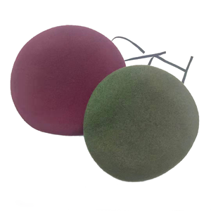 100% Wool Custom Logo <b>Beret</b> Hats, Autumn Warm <b>Beret</b> Caps Solid Color <b>Beret</b> Cap - Product Image 2