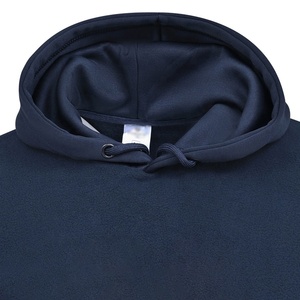 Conjunto de Dos Piezas de Moda Casual de Talla Única, Suéter de Cuello Alto con Bolsillo y Pantalones con Cordón Ajustable - Product Image 3