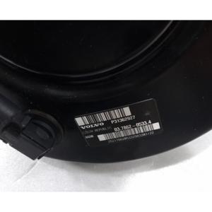 SERVOFRENO VOLVO V40 Cross Country 31362927 D 4162 T Diesel 1600 (12>) - Product Image 5