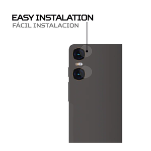 ฟิล์มกันรอยหน้าจอสำหรับเทคลาสท์ T40 แอร์ - Product Image 3