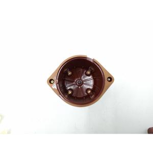 ฝาครอบจานจ่ายไฟ LANCIA Fulvia Saloon (63>72) เบนซิน - Product Image 6