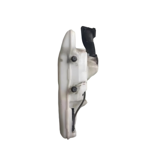 Réservoir de liquide lave-glace de haute qualité adapté à la Porsche 718, réservoir de liquide pour essuie-glaces, 992955453B, 992955453C, 99152870301 - Product Image 2