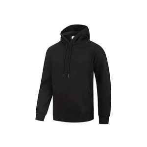 Vêtements de sécurité à capuche à l'épreuve des coups de couteau avec capuche unique - Product Image 5