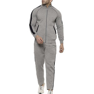 Chaqueta Cortavientos con Capucha de Invierno de Alta Calidad, Ecológica, Ligera, Impermeable, Cortavientos, para Deportes al Aire Libre, Trotar, Viajar, OEM - Product Image 1