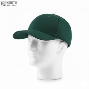 Promotional Breathable Quick Dry Summer Hat 6 Panel Microfiber Baseball <b>Cap</b> Baseball <b>Cap</b> Manufacturer <b>Vintage</b> Baseball <b>Cap</b> - Product Image 1