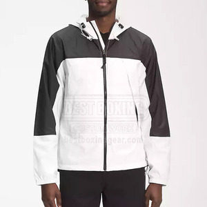 Men Windbreaker <b>Jackets</b> In New Design <b>Cheap</b> Windbreaker <b>Jacket</b> Top Quality Fashion Men Winter <b>Jacket</b> - Product Image 2